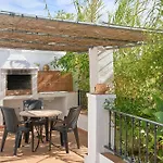 Cortijo A Navas *